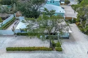 275 Pueblo St, Tavernier, FL 33036 - Photo 5