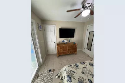 275 Pueblo St, Tavernier, FL 33036 - Photo 21