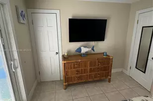 275 Pueblo St, Tavernier, FL 33036 - Photo 21