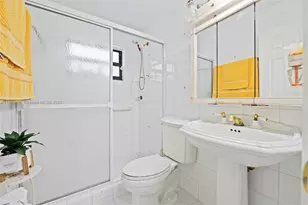 2535 SW 125th Ct, Miami, FL 33175 - Photo 15