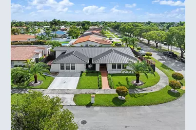 2535 SW 125th Ct, Miami, FL 33175 - Photo 1