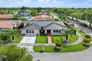 2535 SW 125th Ct, Miami, FL 33175 - Photo 1