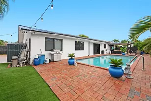 2535 SW 125th Ct, Miami, FL 33175 - Photo 33