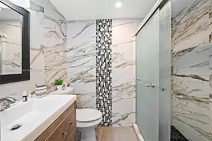 2535 SW 125th Ct, Miami, FL 33175 - Photo 25