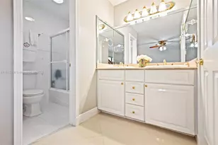 2535 SW 125th Ct, Miami, FL 33175 - Photo 13