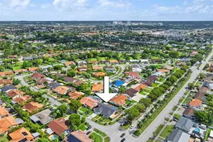 2535 SW 125th Ct, Miami, FL 33175 - Photo 35