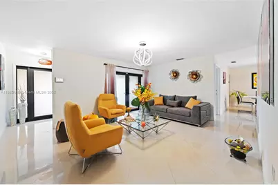 2535 SW 125th Ct, Miami, FL 33175 - Photo 7