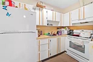2535 SW 125th Ct, Miami, FL 33175 - Photo 23
