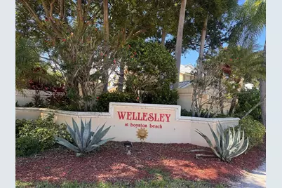 2503 Amherst Ct, Boynton Beach, FL 33436 - Photo 9