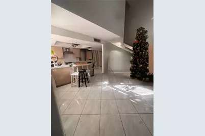 2503 Amherst Ct, Boynton Beach, FL 33436 - Photo 11