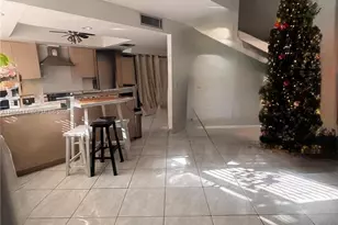 2503 Amherst Ct, Boynton Beach, FL 33436 - Photo 11