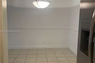 [Address not provided], Lauderhill, FL 33313 - Photo 13