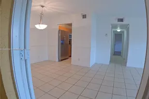 [Address not provided], Lauderhill, FL 33313 - Photo 5