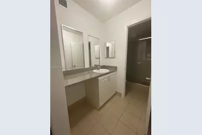 [Address not provided], Lauderhill, FL 33313 - Photo 9