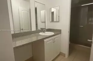 [Address not provided], Lauderhill, FL 33313 - Photo 9