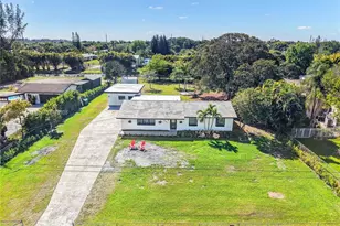 6231 SW 188th Ave, Southwest Ranches, FL 33332 - Photo 13