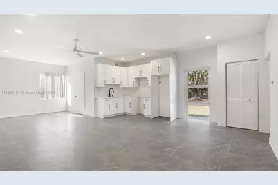 6231 SW 188th Ave, Southwest Ranches, FL 33332 - Photo 35