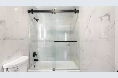 6231 SW 188th Ave, Southwest Ranches, FL 33332 - Photo 25