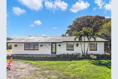 6231 SW 188th Ave, Southwest Ranches, FL 33332 - Photo 7