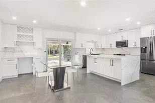 6231 SW 188th Ave, Southwest Ranches, FL 33332 - Photo 9