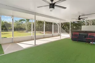 6231 SW 188th Ave, Southwest Ranches, FL 33332 - Photo 21