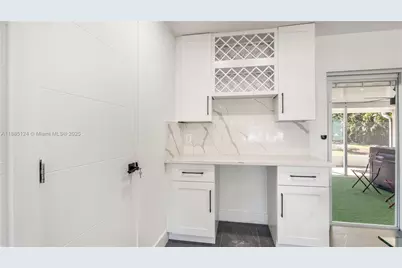 6231 SW 188th Ave, Southwest Ranches, FL 33332 - Photo 19