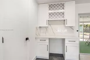 6231 SW 188th Ave, Southwest Ranches, FL 33332 - Photo 19