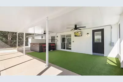 6231 SW 188th Ave, Southwest Ranches, FL 33332 - Photo 33