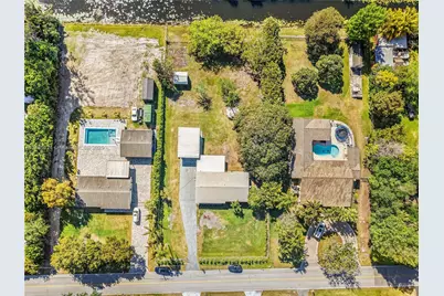 6231 SW 188th Ave, Southwest Ranches, FL 33332 - Photo 5