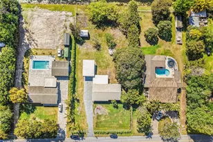 6231 SW 188th Ave, Southwest Ranches, FL 33332 - Photo 5