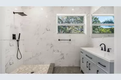 6231 SW 188th Ave, Southwest Ranches, FL 33332 - Photo 37