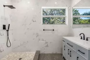 6231 SW 188th Ave, Southwest Ranches, FL 33332 - Photo 37