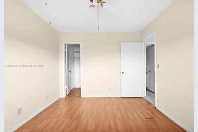 700 SE 6th Ave #304, Deerfield Beach, FL 33441 - Photo 17
