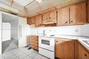 700 SE 6th Ave, Deerfield Beach, FL 33441 - Photo 7