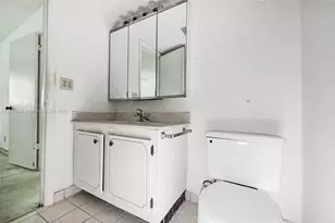 700 SE 6th Ave, Deerfield Beach, FL 33441 - Photo 31