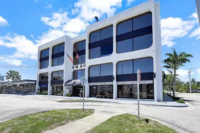 2691 E Oakland Park Blvd #203B, Fort Lauderdale, FL 33306 - Photo 7
