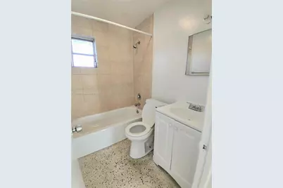 921 SW 7th St #5, Miami, FL 33130 - Photo 15