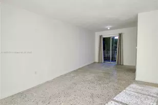 921 SW 7th St, Miami, FL 33130 - Photo 11