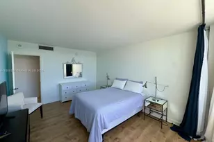 5600 Collins Ave, Miami Beach, FL 33140 - Photo 9