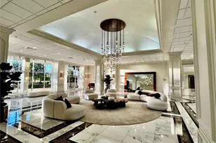 5600 Collins Ave, Miami Beach, FL 33140 - Photo 23