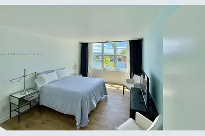 5600 Collins Ave #5L, Miami Beach, FL 33140 - Photo 11