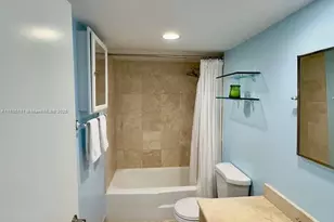 5600 Collins Ave, Miami Beach, FL 33140 - Photo 13