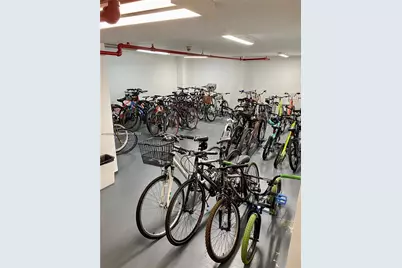 5600 Collins Ave #5L, Miami Beach, FL 33140 - Photo 29