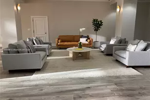 5600 Collins Ave, Miami Beach, FL 33140 - Photo 27