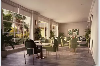 5600 Collins Ave #5L, Miami Beach, FL 33140 - Photo 25