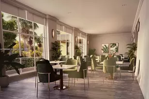 5600 Collins Ave, Miami Beach, FL 33140 - Photo 25