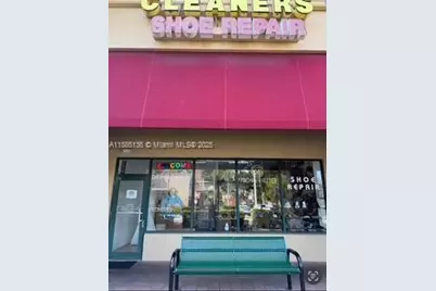 11402 NW 41 St, Doral, FL 33178 - Photo 9