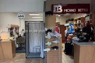 11402 NW 41st St, Doral, FL 33178 - Photo 1