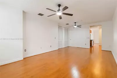 357 SW 13th Ter #357, Fort Lauderdale, FL 33312 - Photo 9