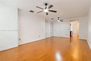 357 SW 13th Terrace, Fort Lauderdale, FL 33312 - Photo 9